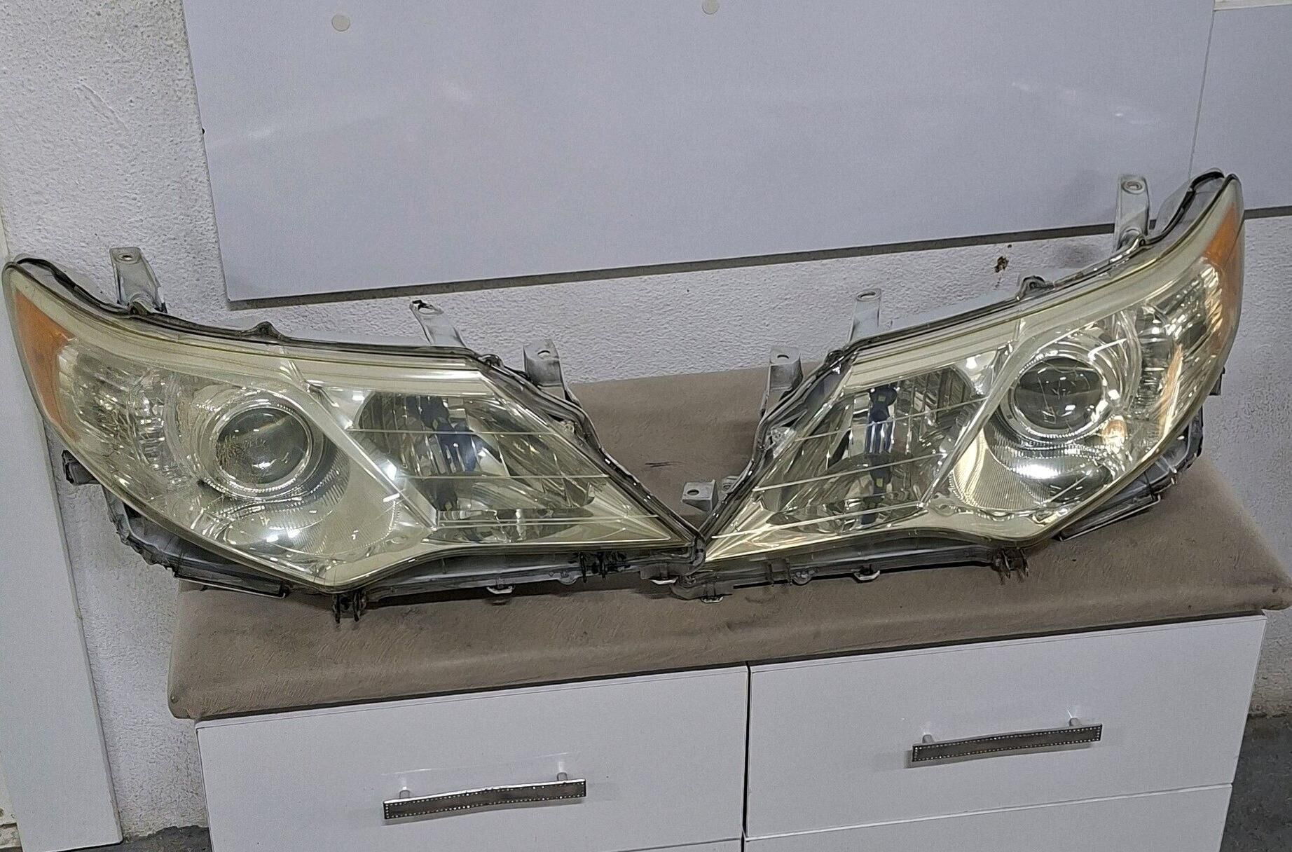 fara palta kemri 800 TMT - Бедев - img 1