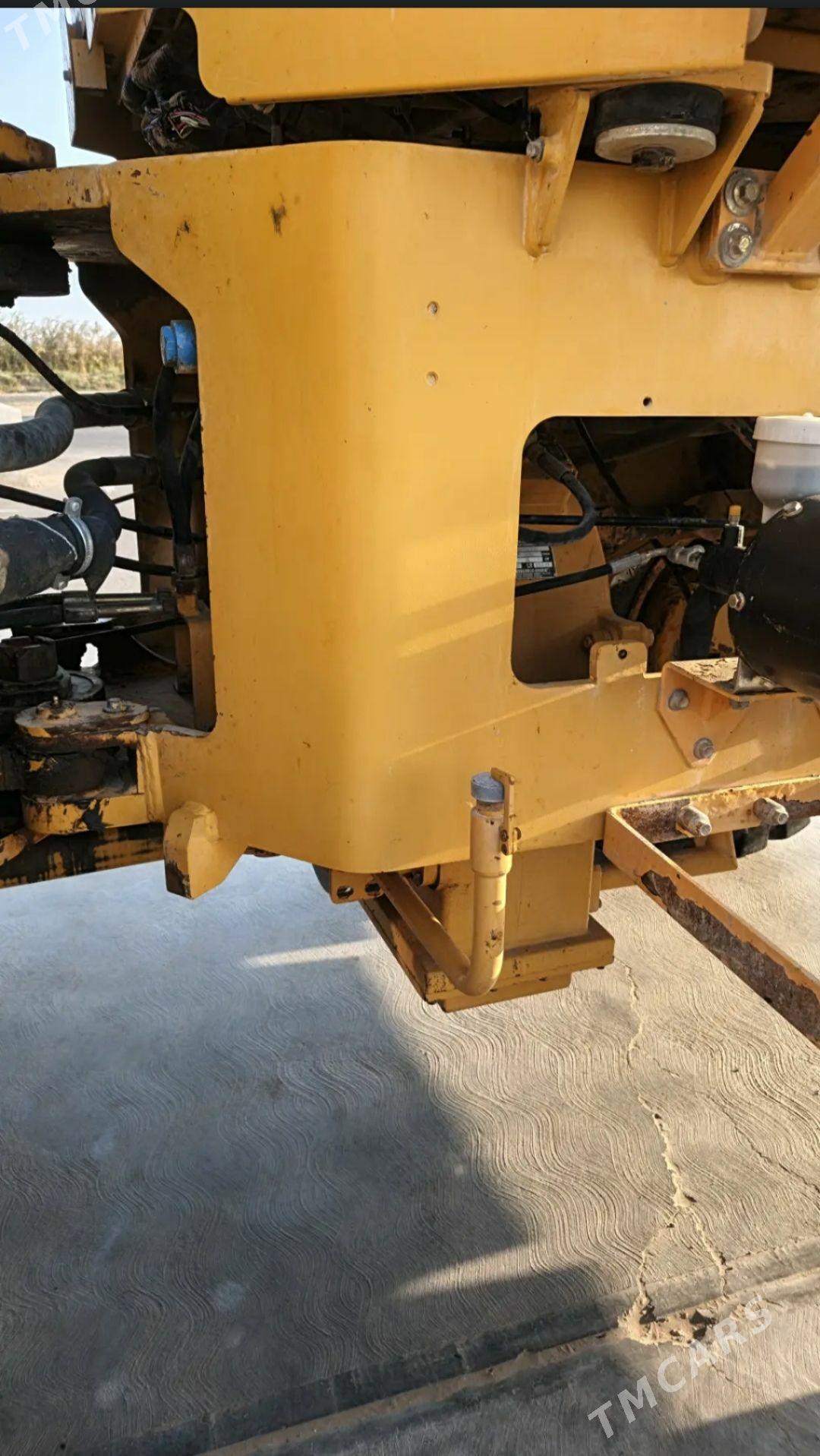 XCMG LW300F 2015 - 500 000 TMT - Sakarçäge - img 4