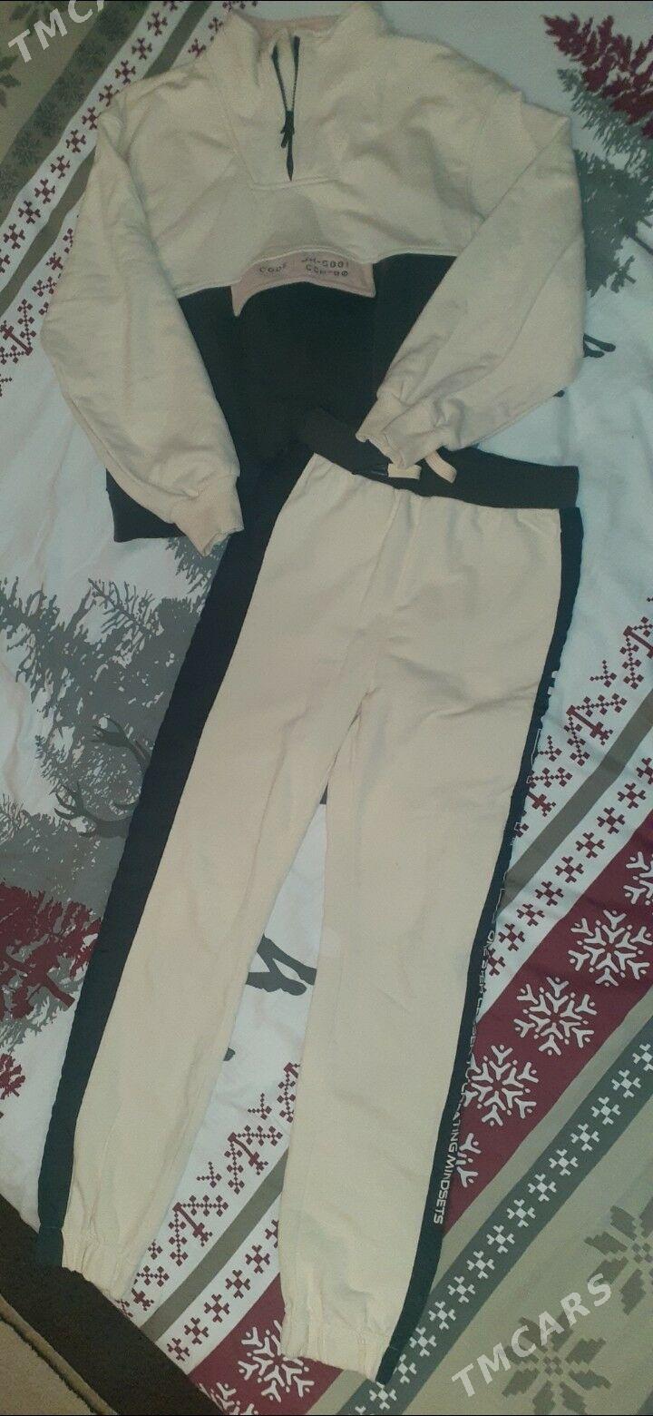 вещи для девочки - Ким район - img 3