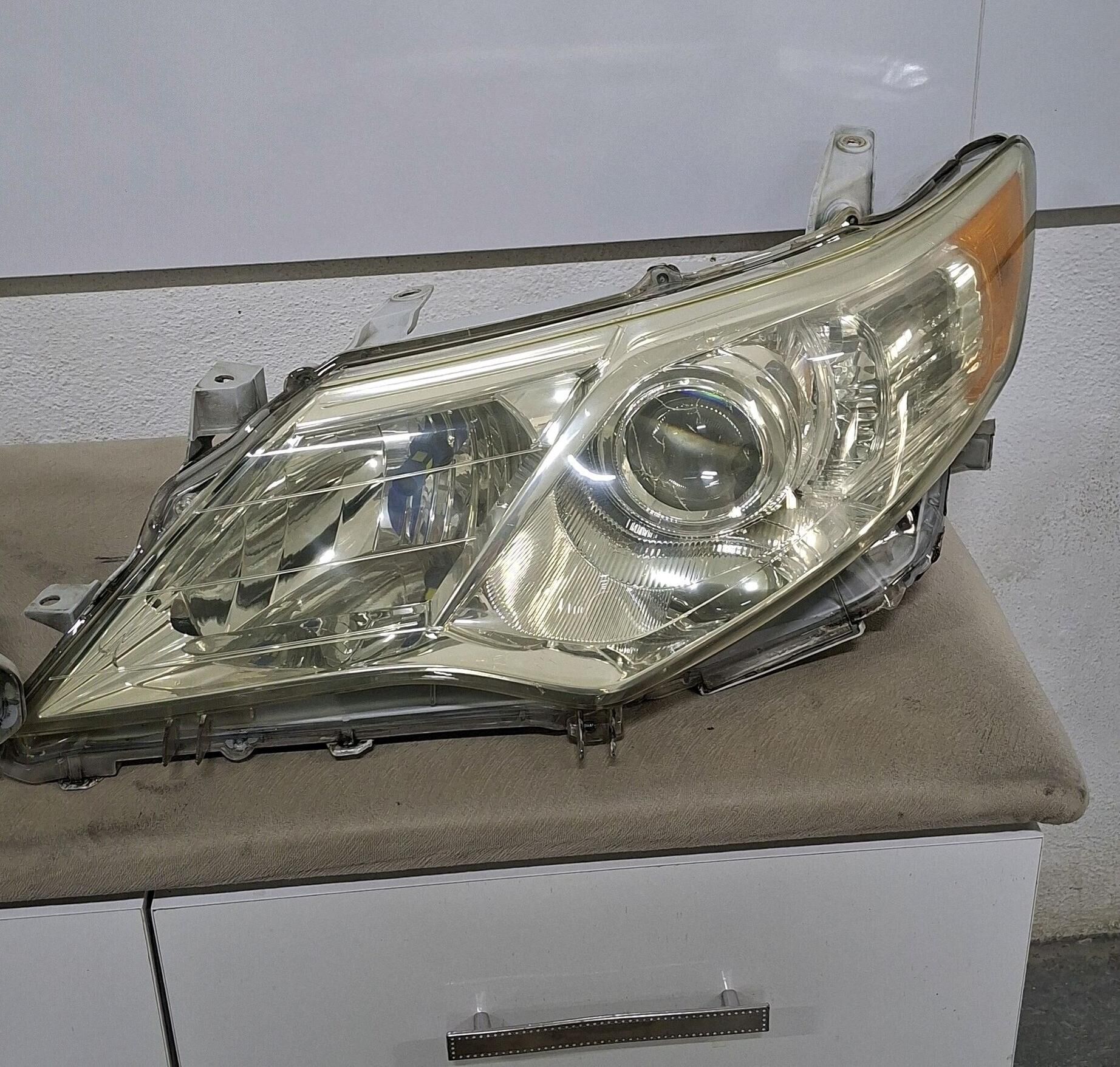 fara palta kemri 800 TMT - Бедев - img 3