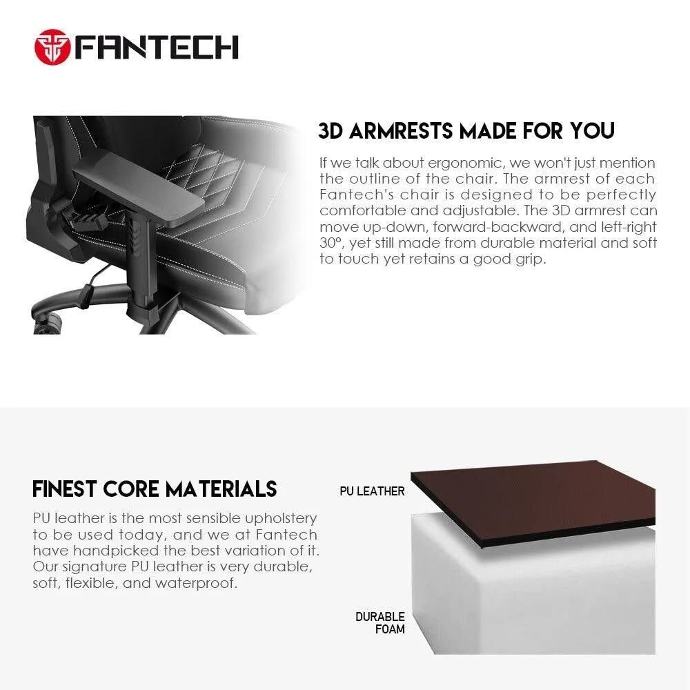 Кресло Комфорта| LEDARE GC192 - Ашхабад - img 7