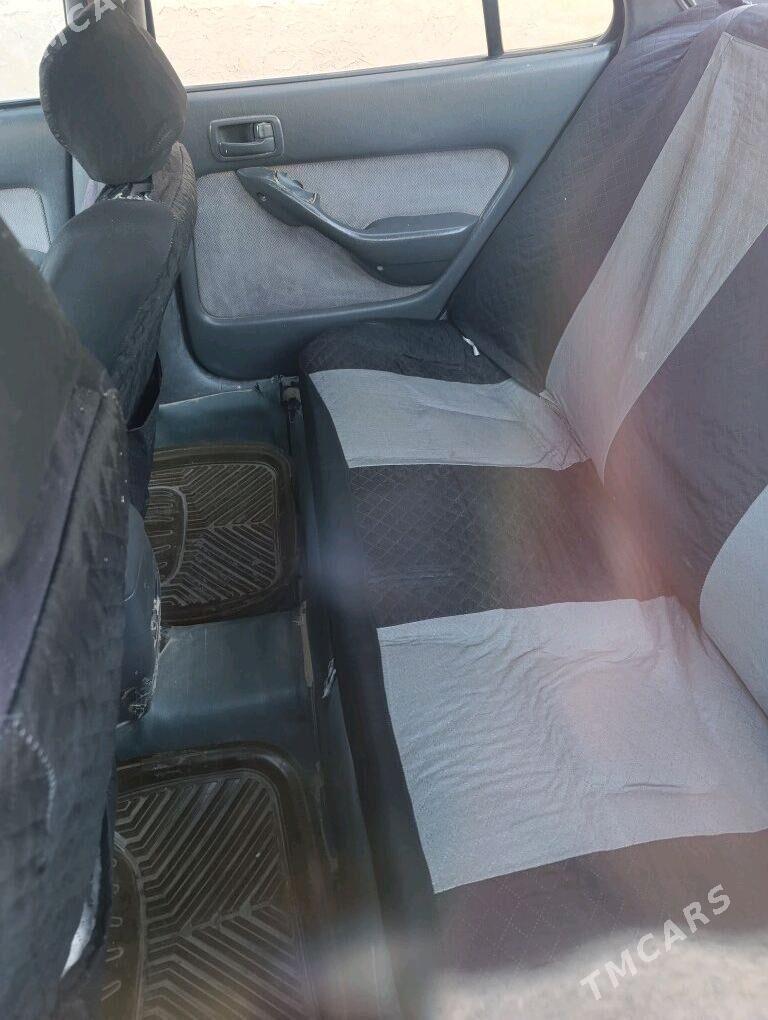 Toyota Camry 1995 - 80 000 TMT - Şabat etr. - img 4