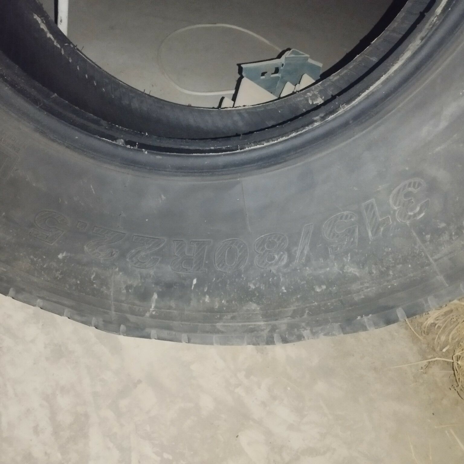 текер 2 000 TMT - Гумдаг - img 5