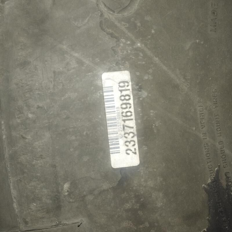 текер 2 000 TMT - Гумдаг - img 2