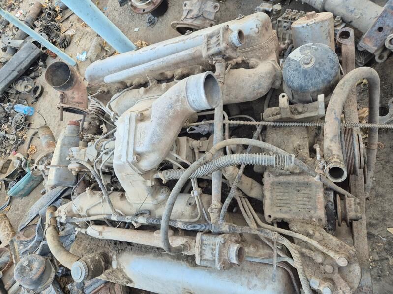 Mator 50 000 TMT - Ашхабад - img 3