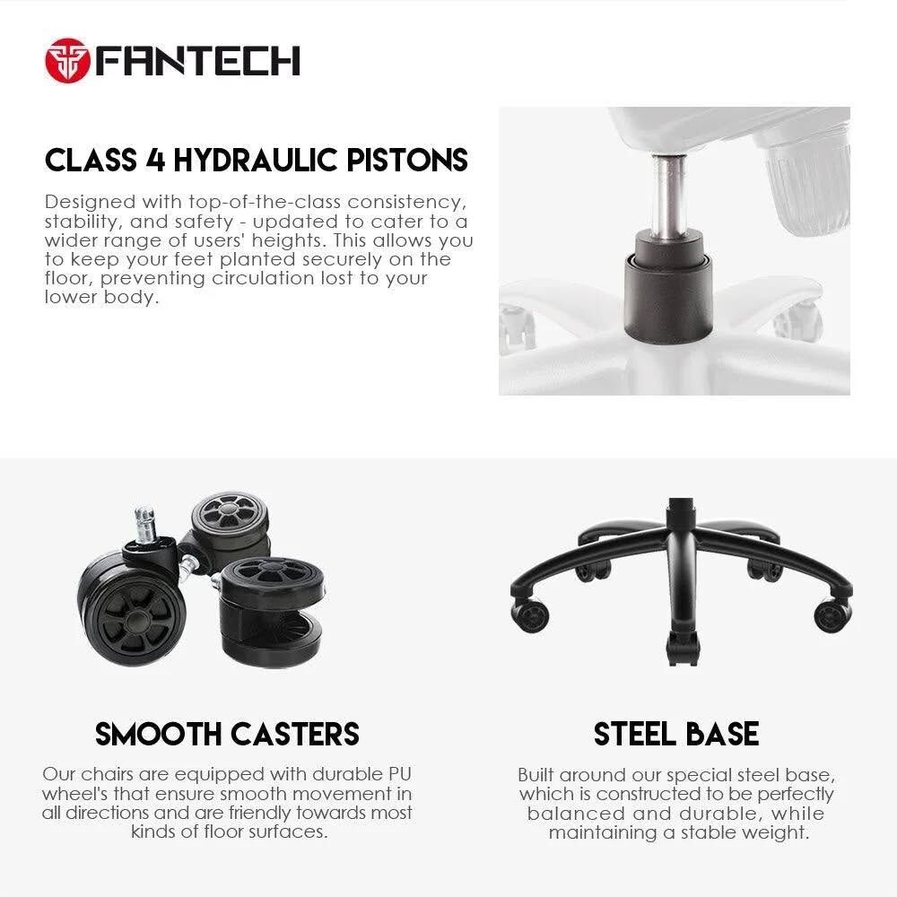 Кресло Комфорта| LEDARE GC192 - Ашхабад - img 3