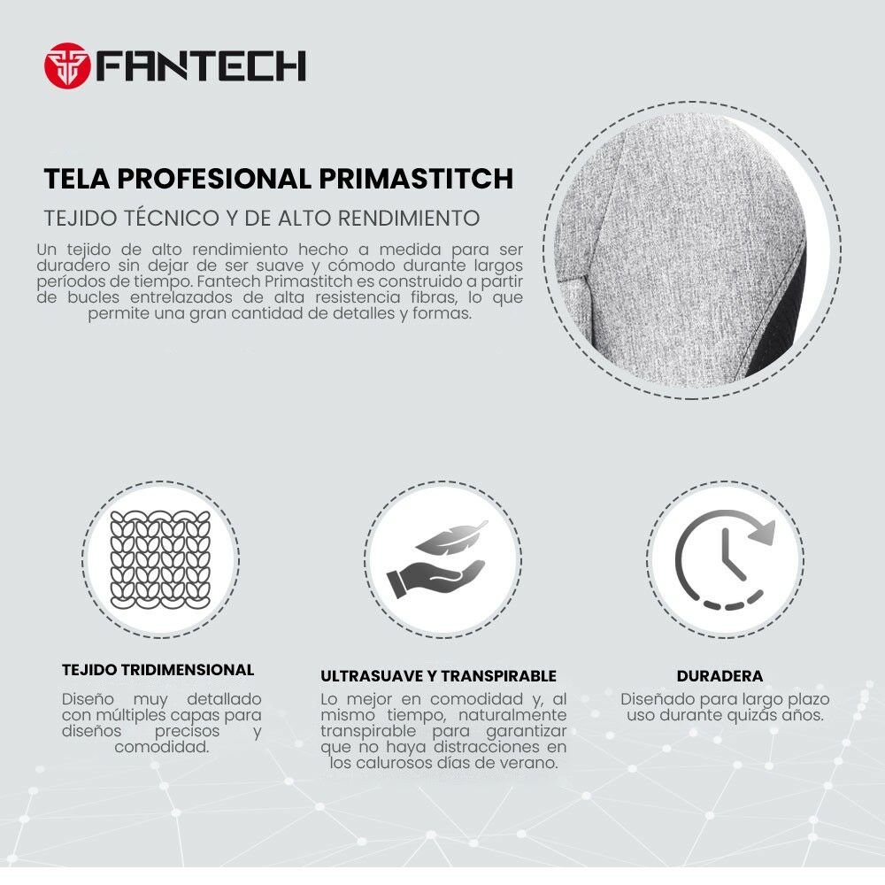 Кресло Комфорта| LEDARE GC192 - Ашхабад - img 6