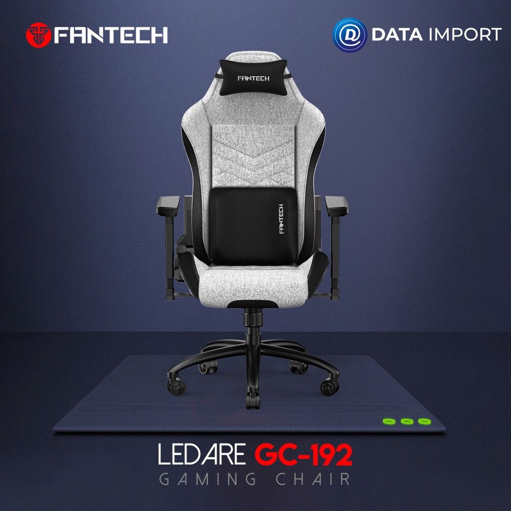 Кресло Комфорта| LEDARE GC192 - Ашхабад - img 9