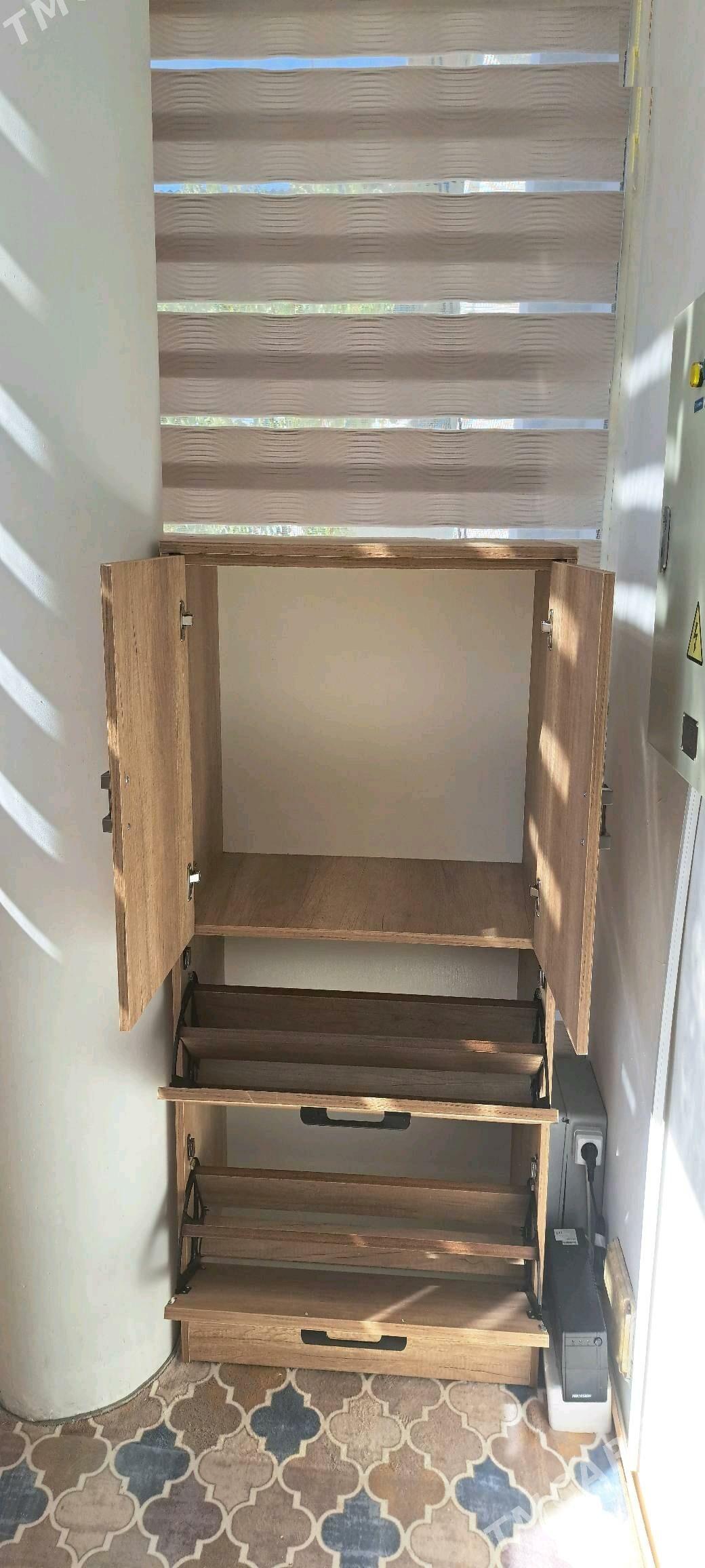 mebel prihojy kowus goyulyan - Balkanabat - img 1