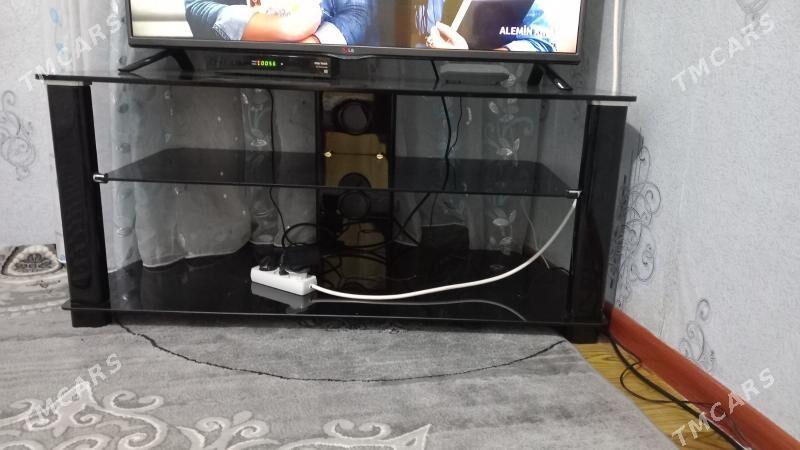 pastawka - Balkanabat - img 2