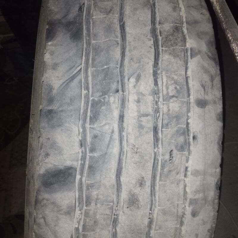 текер 2 000 TMT - Гумдаг - img 4