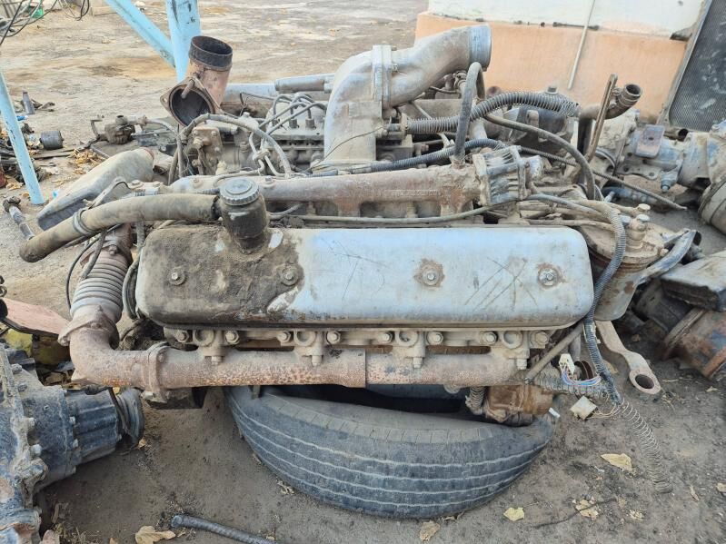 Mator 50 000 TMT - Ашхабад - img 4