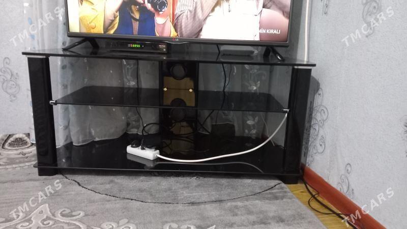 pastawka - Balkanabat - img 3