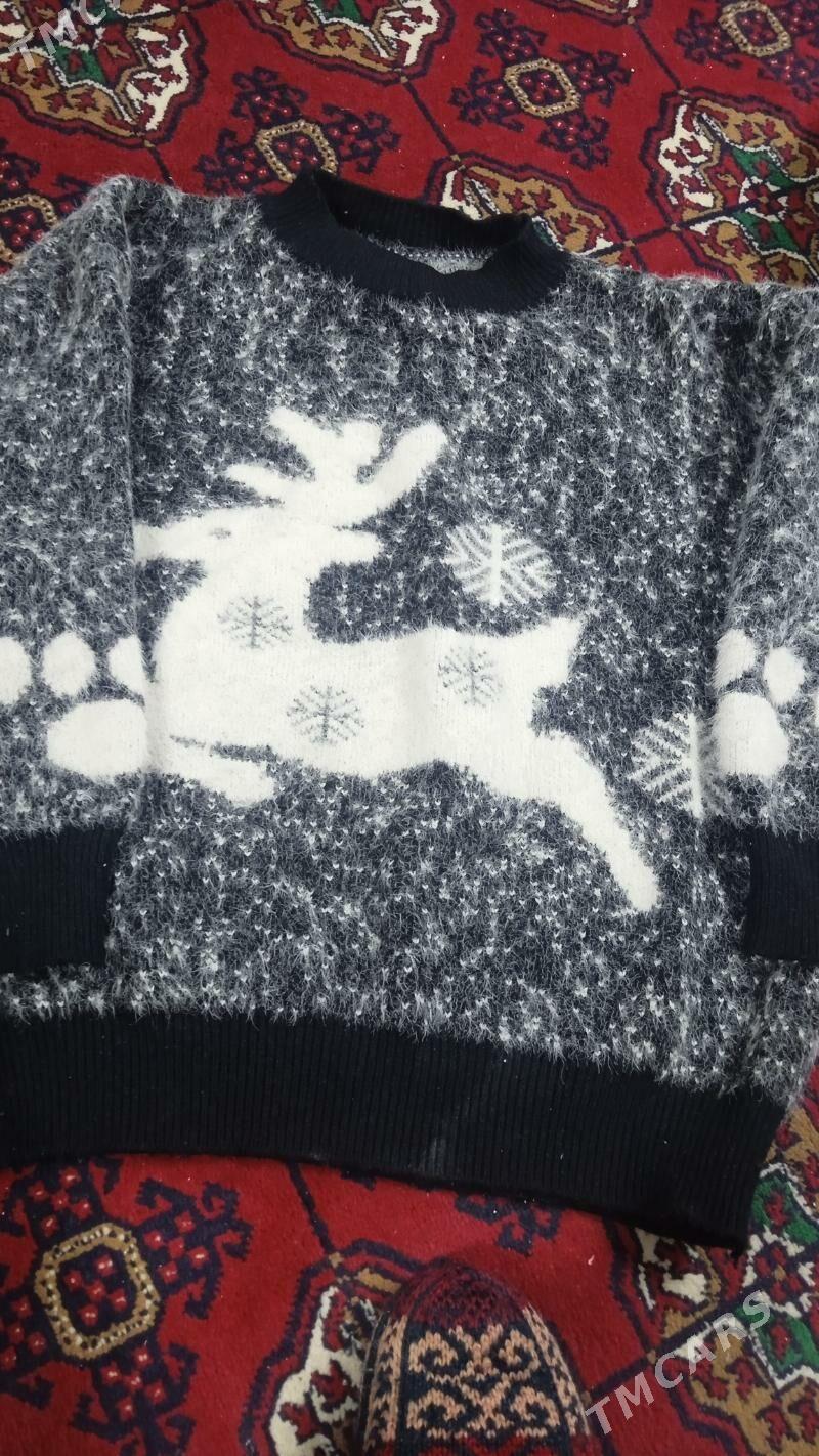 jempir - Daşoguz - img 2