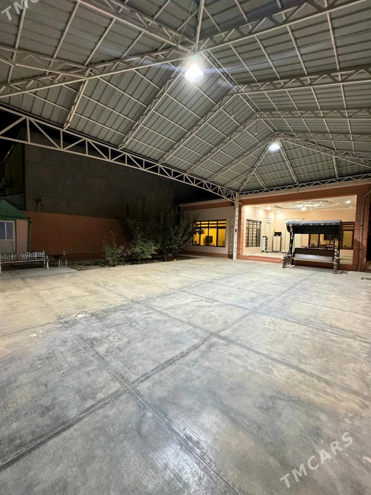 Gökje plan - Gökje - img 6