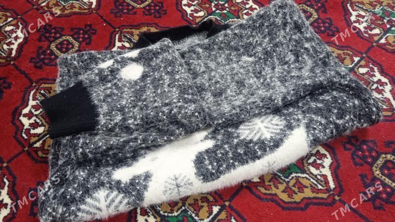 jempir - Daşoguz - img 3