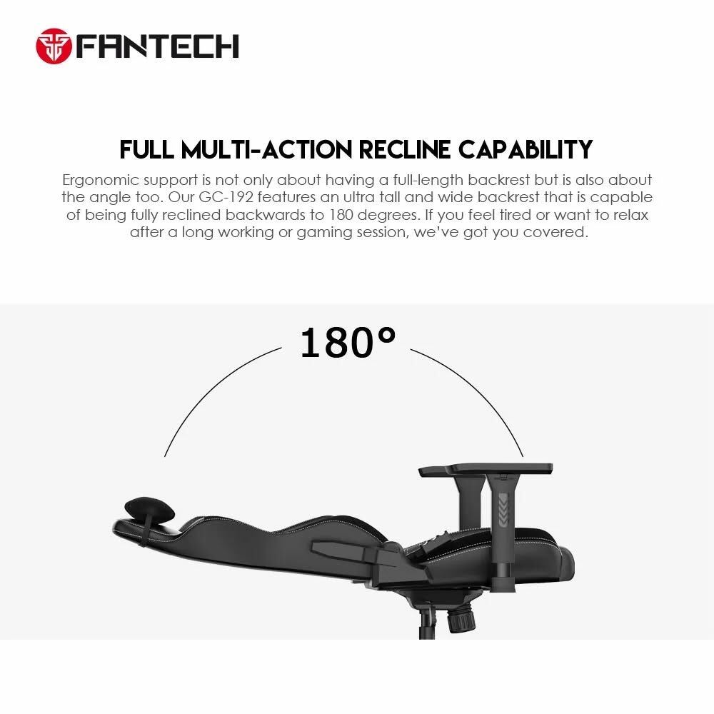 Кресло Комфорта| LEDARE GC192 - Ашхабад - img 8