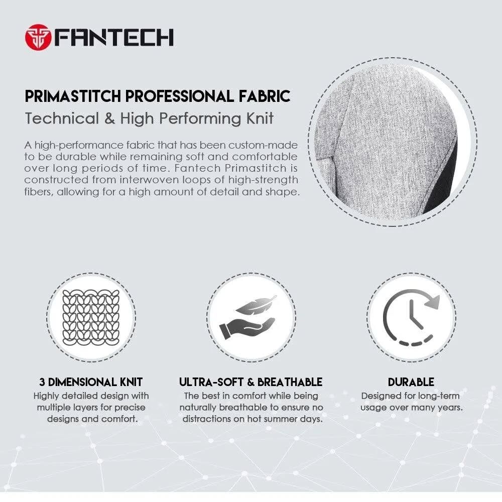 Кресло Комфорта| LEDARE GC192 - Ашхабад - img 4