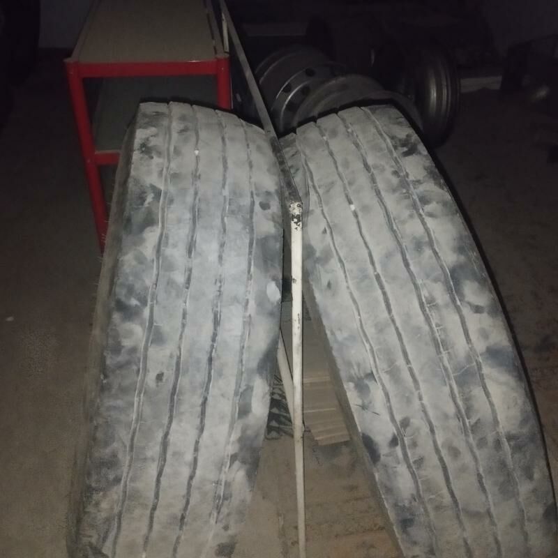 текер 2 000 TMT - Гумдаг - img 3