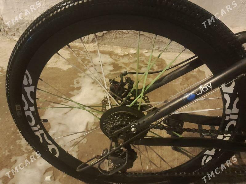 adidas tigir - Гарадамак - img 7