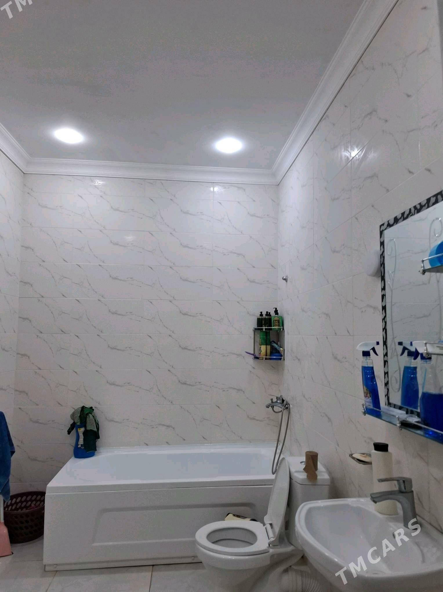 SATLIK JAY - Гёкдепе - img 3