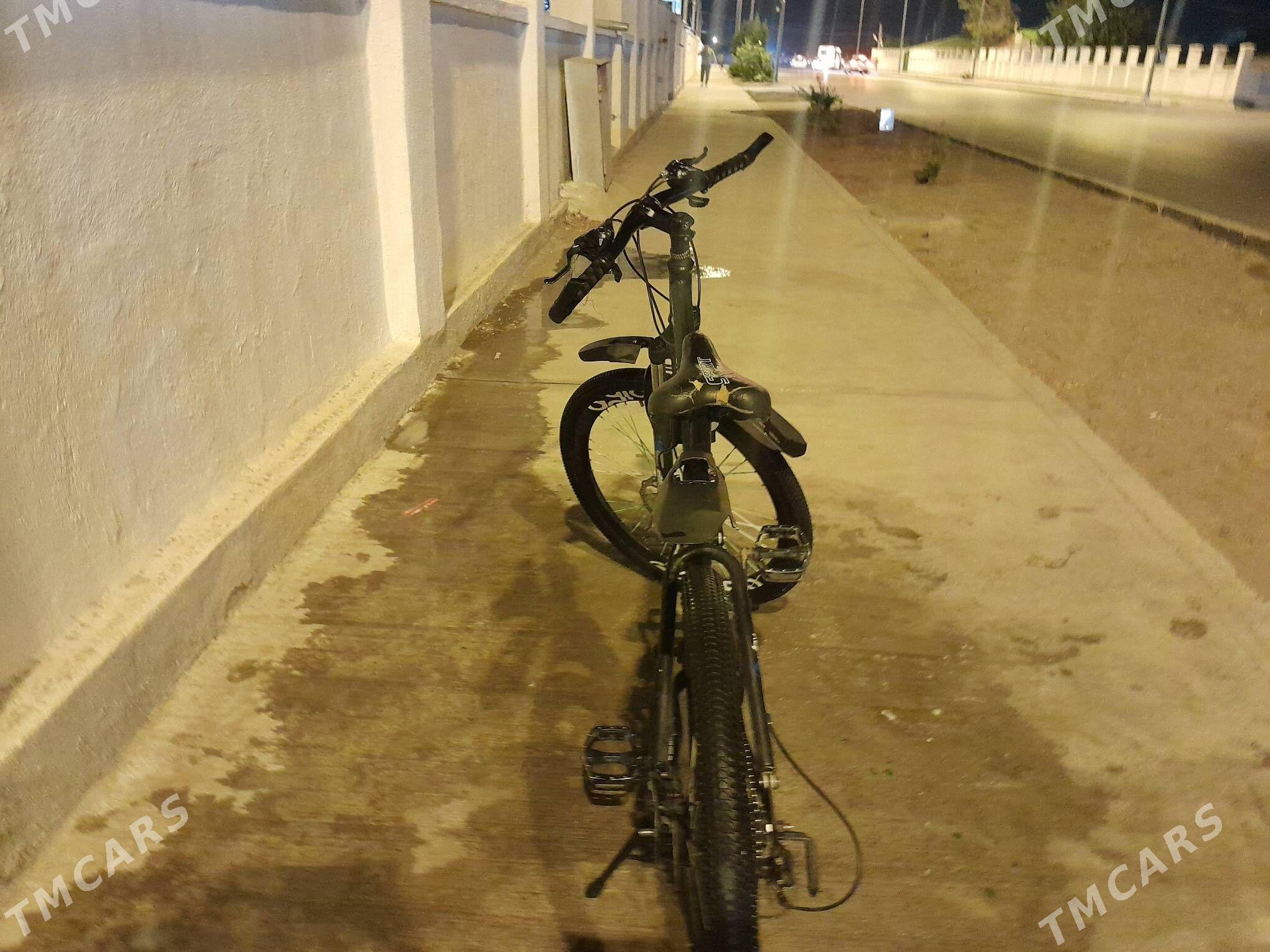 adidas tigir - Гарадамак - img 2