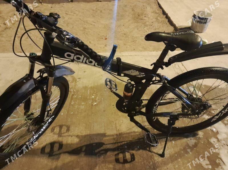 adidas tigir - Гарадамак - img 6