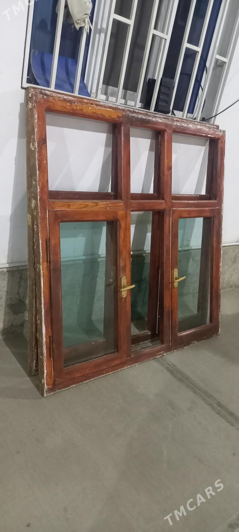 agac ayna - Çoganly - img 2