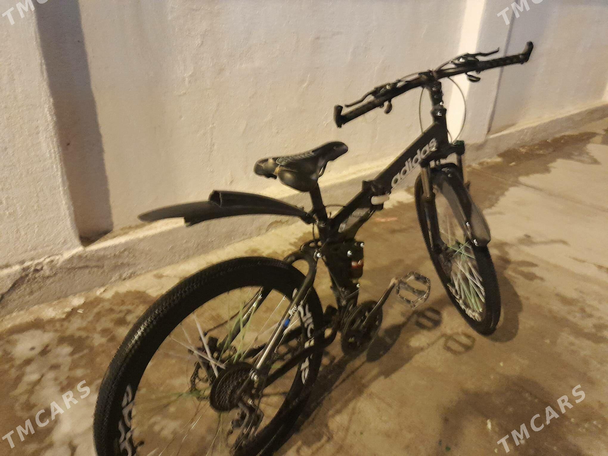 adidas tigir - Гарадамак - img 3