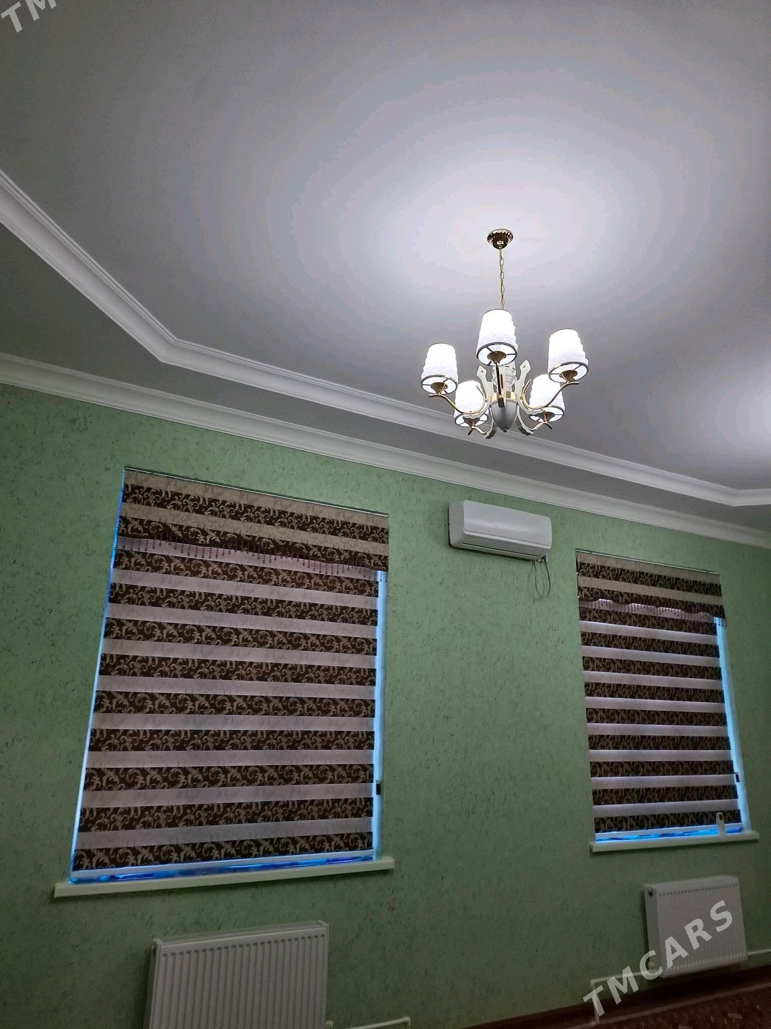 SATLIK JAY - Гёкдепе - img 4