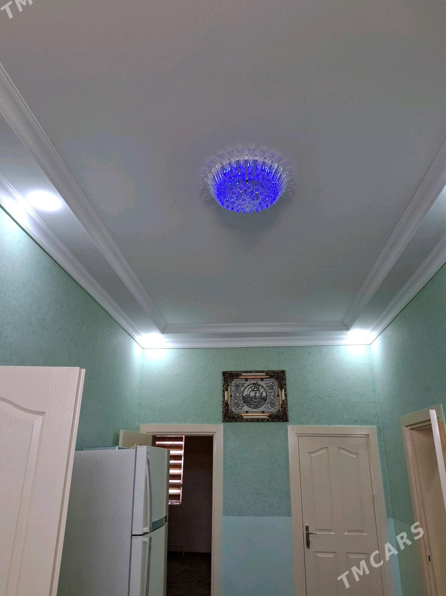 SATLIK JAY - Гёкдепе - img 2