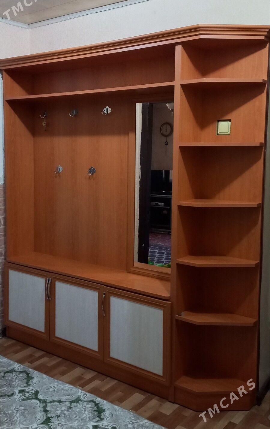 прихожая - Туркменбаши - img 1