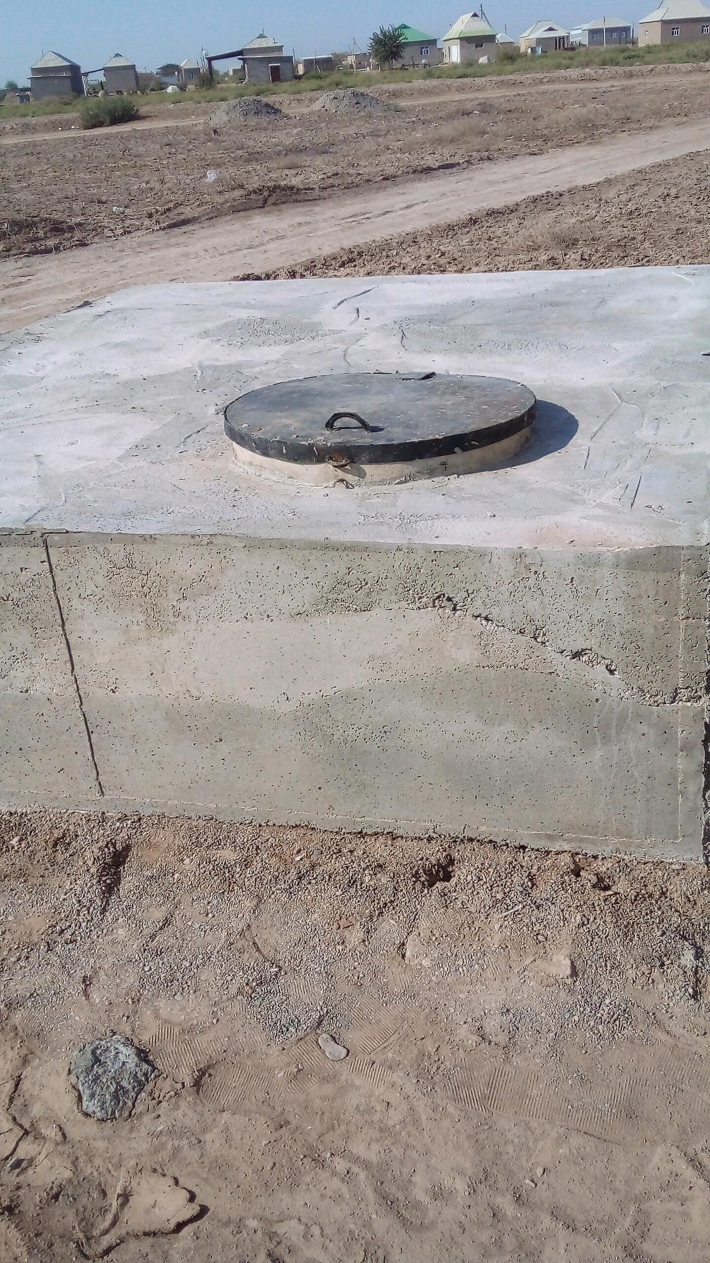 jaý - Tejen - img 4