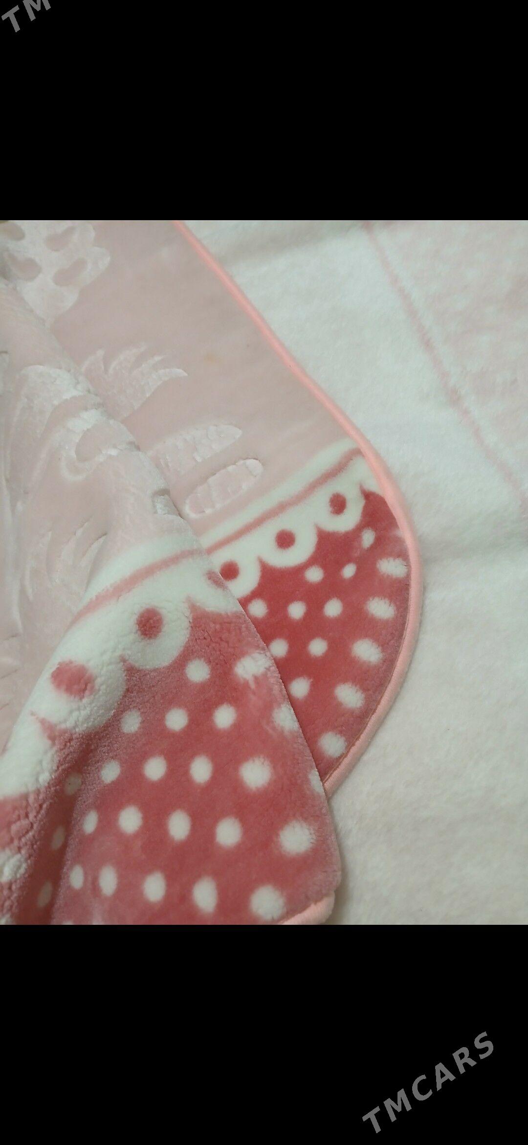 adyal - Дашогуз - img 2