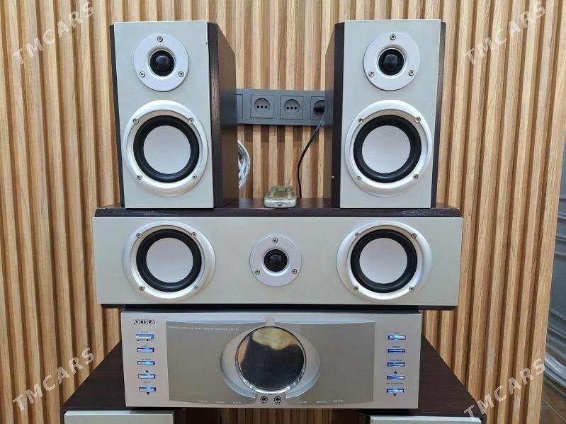 AKIRA - 30 mkr - img 2