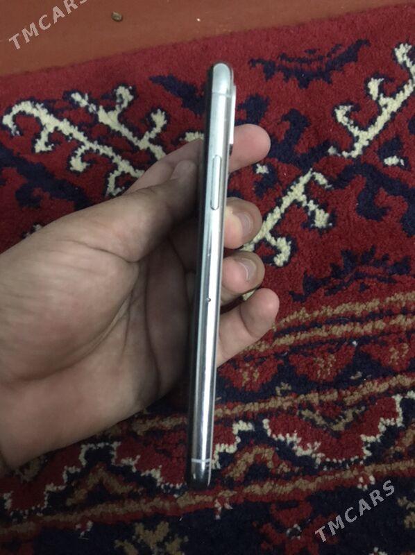 iphone Xs - Ашхабад - img 3