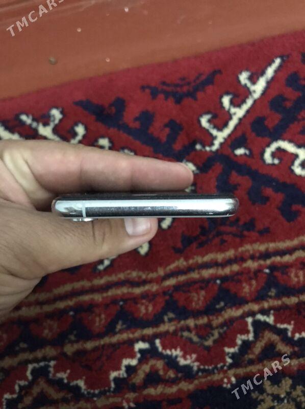 iphone Xs - Ашхабад - img 5