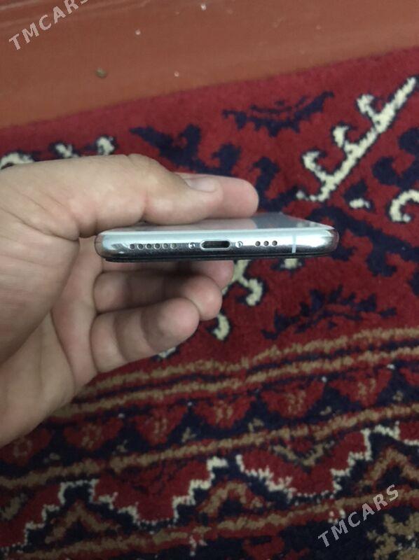 iphone Xs - Ашхабад - img 6