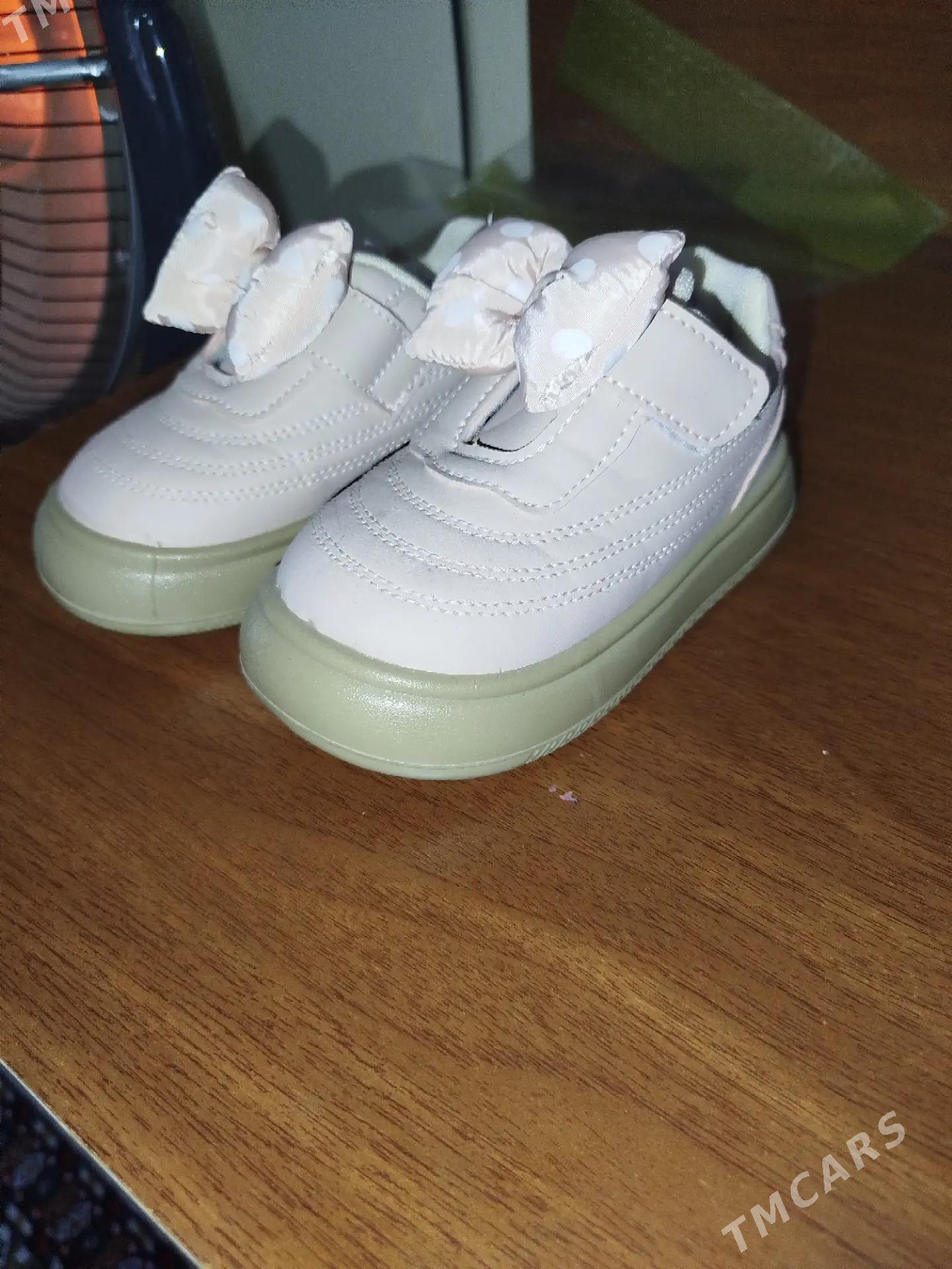 babet - Туркменабат - img 3