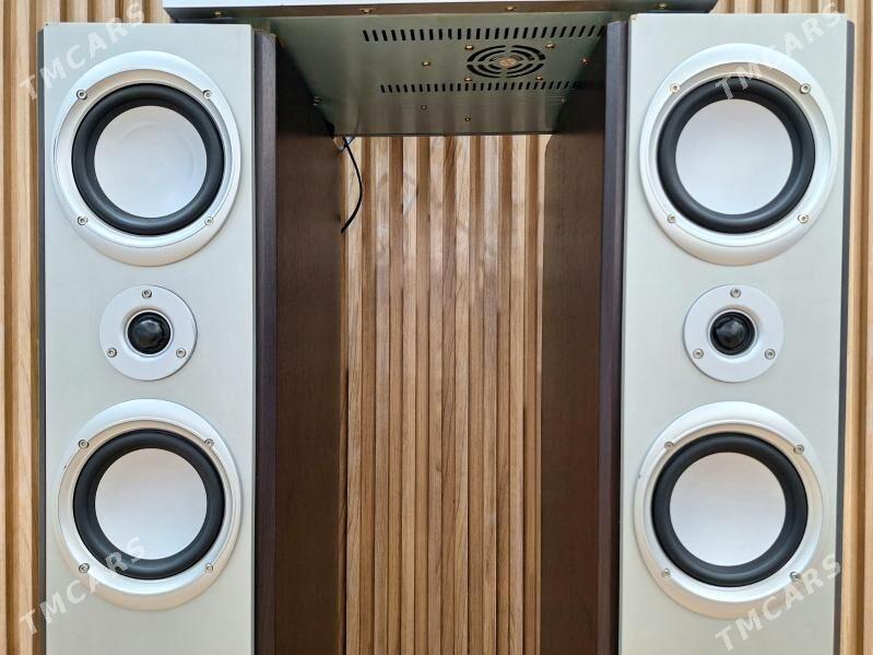 AKIRA - 30 mkr - img 3