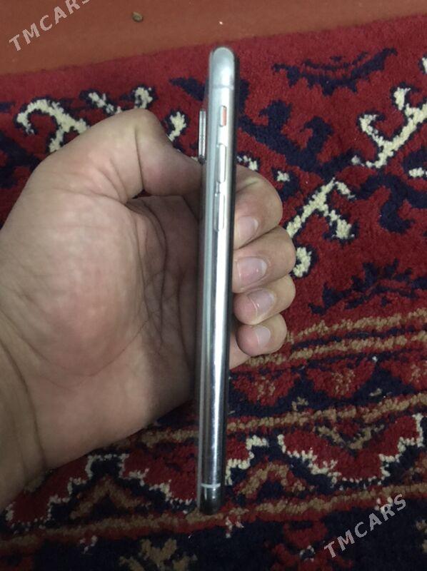 iphone Xs - Ашхабад - img 4