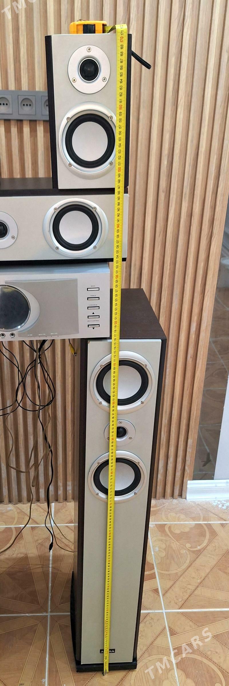 AKIRA - 30 mkr - img 4