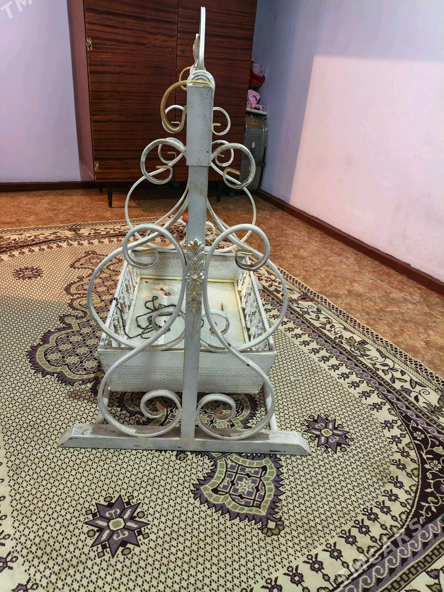 salanjak - Balkanabat - img 2