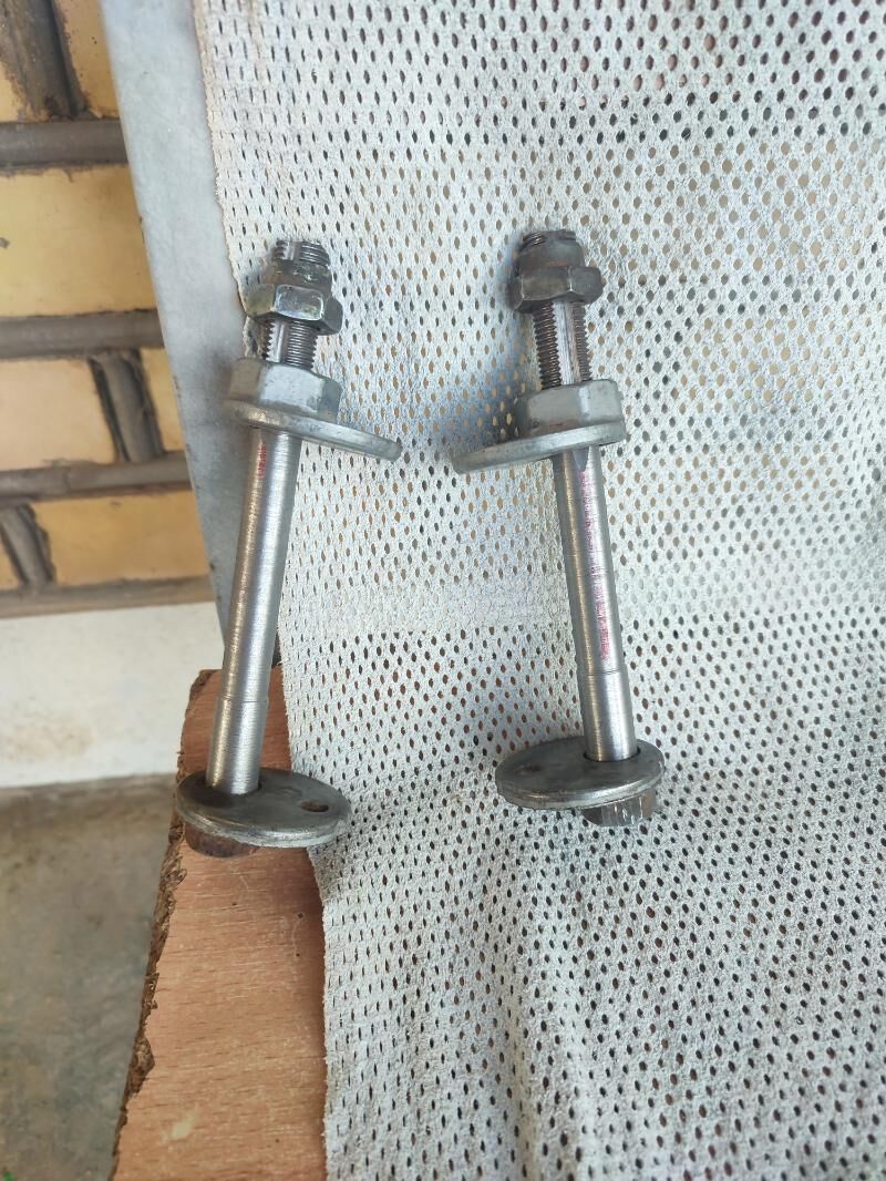 печ радиатор Прадо 2007г. 250 TMT - Şatlyk - img 3