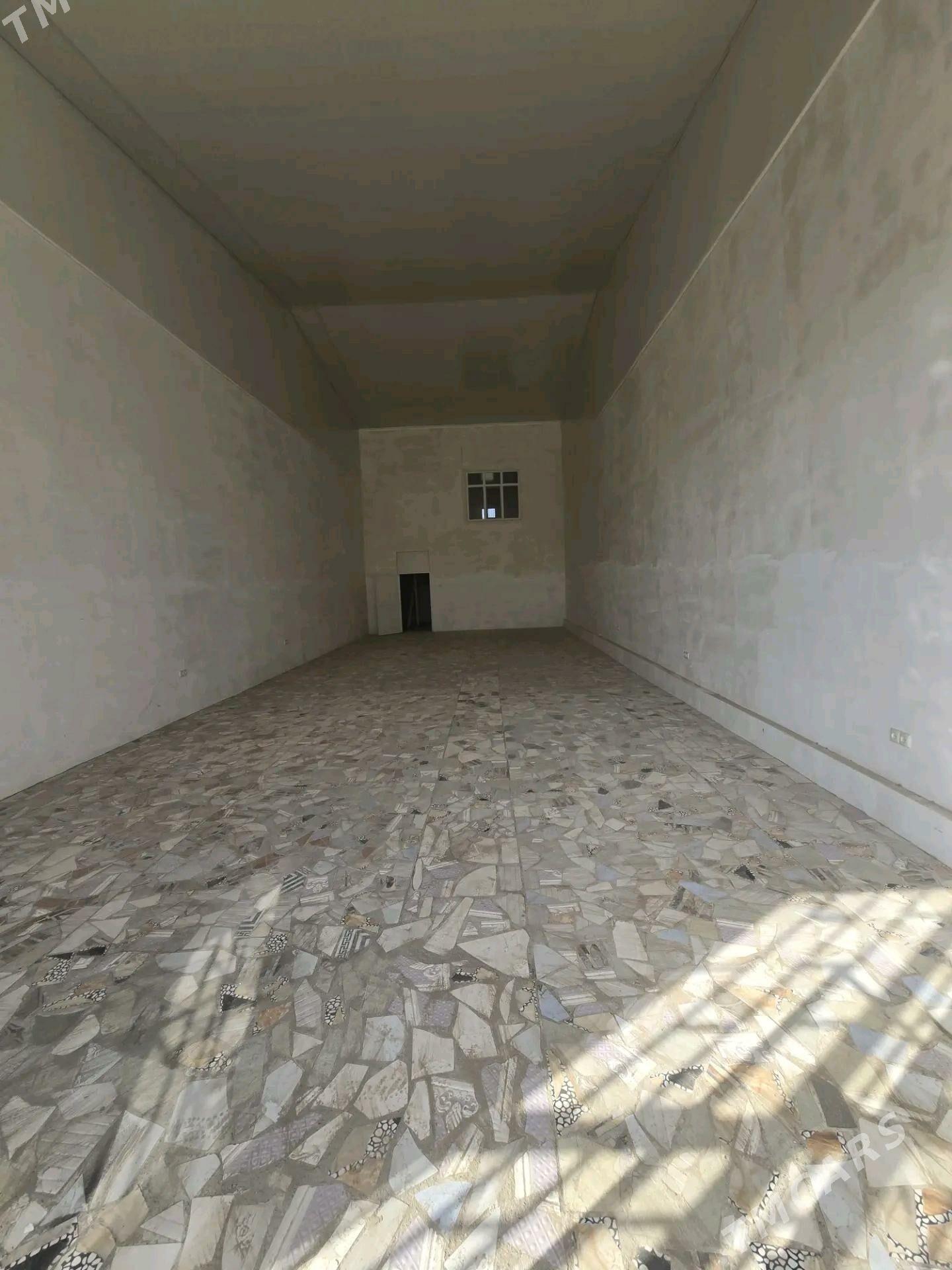 Aktam Magazin - Ак-Бугдайский этрап - img 4