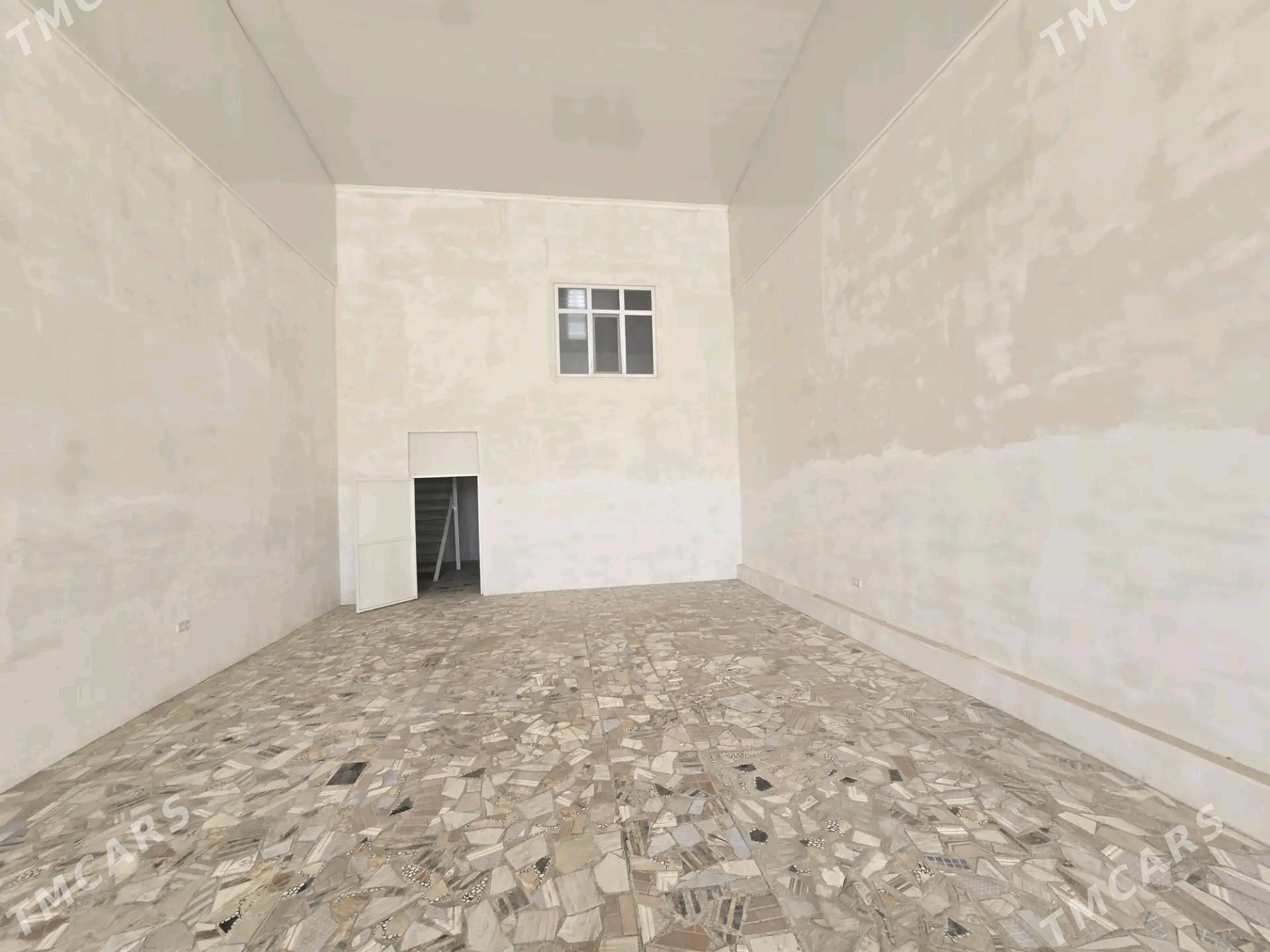 Aktam Magazin - Ак-Бугдайский этрап - img 2