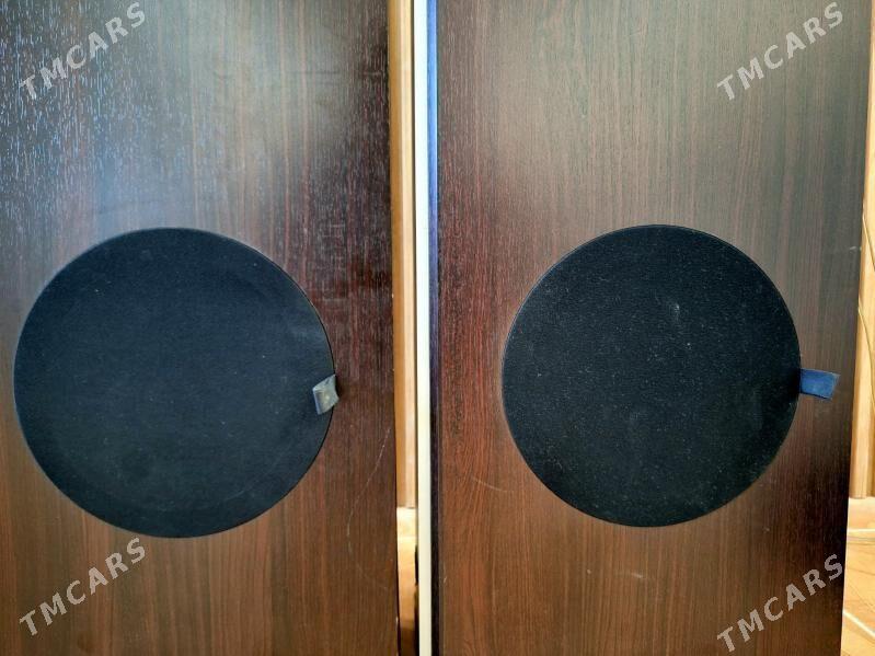 AKIRA - 30 mkr - img 5