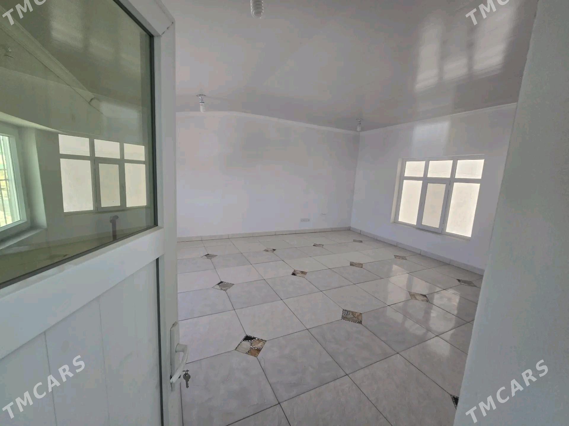 Aktam Magazin - Ак-Бугдайский этрап - img 3