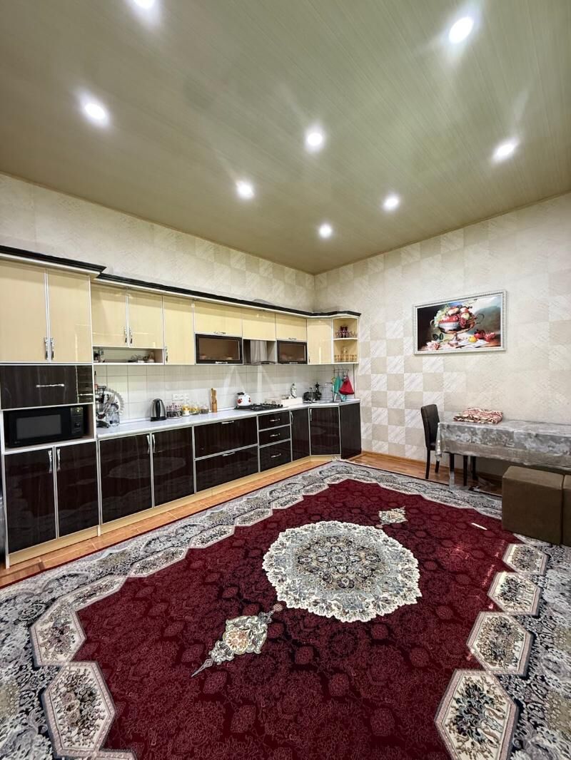 ARENDA PLAN JAÝ. KEMINE - Aşgabat - img 4