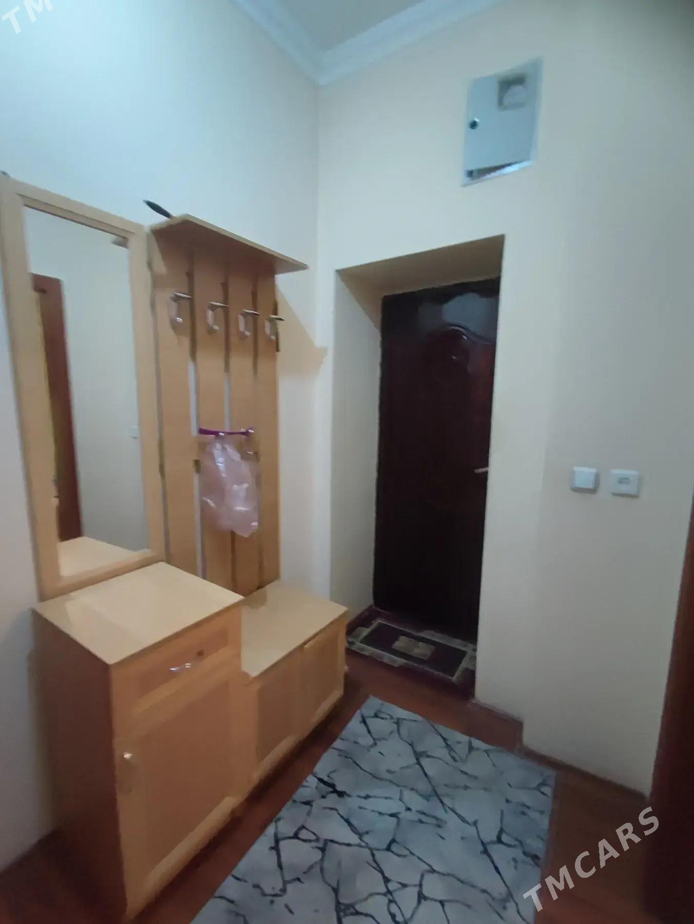 2 otag jay - Туркменбаши - img 1